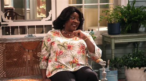 Loretta Devine Sitcoms Online Photo Galleries