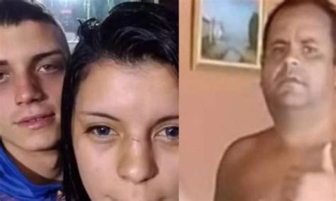 Mulher Descobre Que Marido Tinha Caso Com O Pai Dela Portalpe