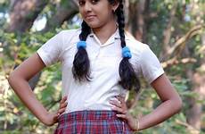 school actress mallu girl uniform girls sexy uthiram kochi cute indian hot tamil real heroine bollywood life labels south