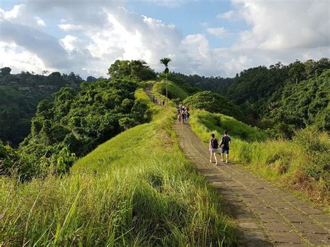 Campuhan Ridge Walk Ubud 2018 All You Need To Know Before You Go