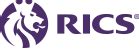Photos of Rics Distance Learning