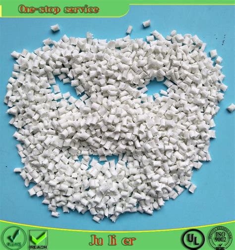 We can provide abs, pe, pvc, pp , eva, pet, ps,pa,pla,pha,ppr for. Pbt Asa Gf20 With Glass Fiber Engineering Valox ...