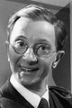 Charles Hawtrey — The Movie Database (TMDB)