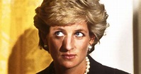 Documentário da HBO sobre a Princesa Diana ganha trailer