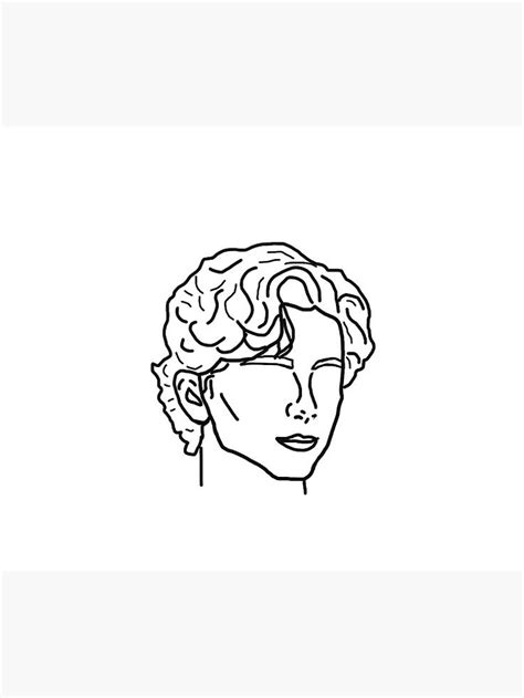 Artstation is the leading showcase platform for games, film, media & entertainment artists. 'Timothee Chalamet Outline' Tapestry by jessicaglamm in ...