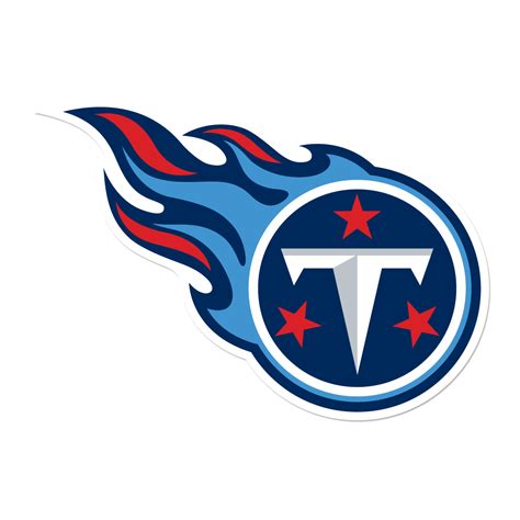Nashville Sports - NFL - Tennessee Titans | Tennessee titans logo, Tennessee titans, Tennessee 