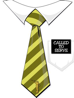 Lds Missionary Clipart Preview Lds Clipart Missi Hdclipartall