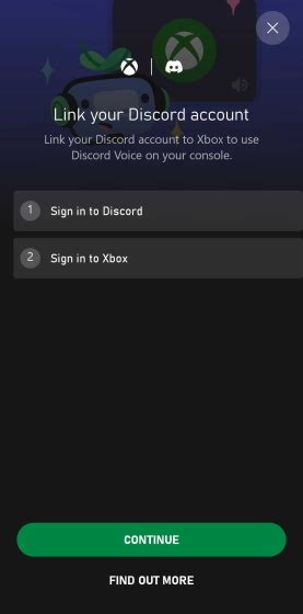 Как установить и использовать Discord на Xbox Оки Доки