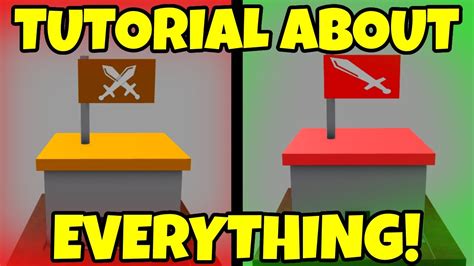 Everything You Need To Know About Roblox Control Army Creepergg