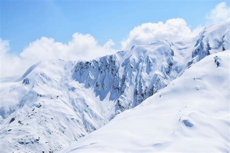 Snow Mountain Photos Download The Best Free Snow Mountain Stock Photos