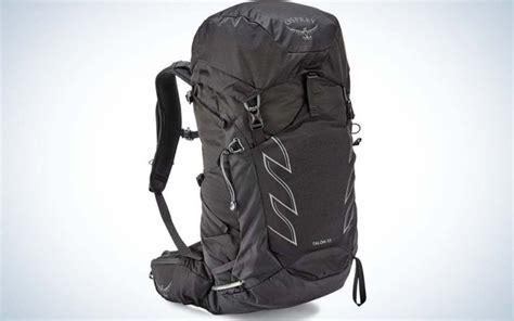 Best Hiking Backpacks Of 2023 Outdoor Life