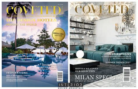 Top 10 Luxury Lifestyle Magazines To Add To Your Favorite Ones