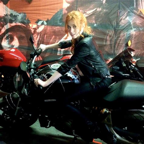 521 785 tykkäystä · 2 301 puhuu tästä. Katherine McNamara on in 2020 (With images ...