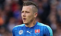 Leicester Transfer News: £8.6m January bid for AC Milan's Juraj Kucka ...