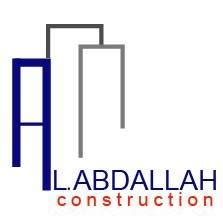 Al Abdallah construction - Home | Facebook