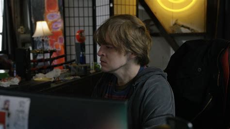 Law & Order: Organized Crime (2021)