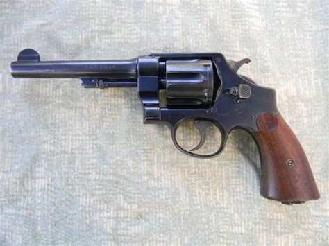 Favorite Wwi Pistols You Might Have Page 2 Colt Forum