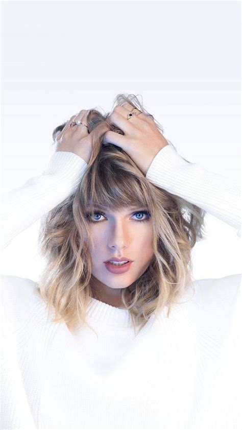 Taylor Swift Hd Android Wallpapers Wallpaper Cave