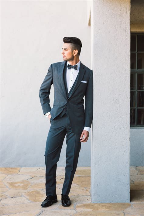 Learn more about wedding rentals in las vegas on the knot. Friar Tux | California Wedding Day