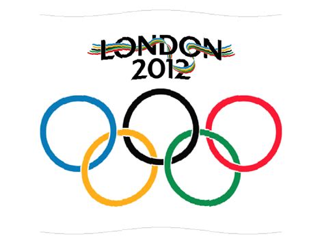 Final bola jaring sukan sea 2019. Image - London Olympics 2012 Logo.jpg | Jessie Wiki ...