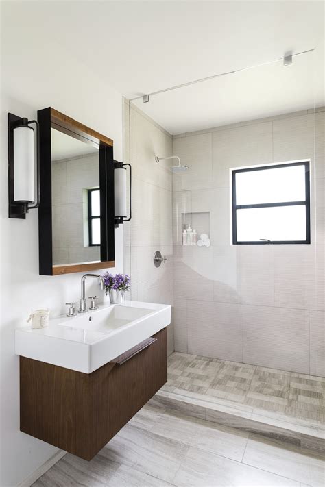 5 Incredible Ideas For Small Bathrooms 15052 Bathroom Ideas