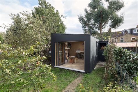 Shedworking Ceramicists Potting Shed Studio