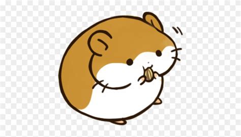 Clip Art Hamster 20 Free Cliparts Download Images On Clipground 2023