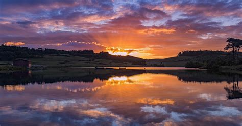 Pngtree menyediakan unduhan gratis png, gambar png, latar belakang dan vektor. 13 Gambar Pemandangan Sunset Keren- Free Images Landscape Nature Cloud Sunrise Sunset - Download ...