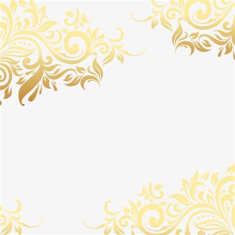 اطارات للصور باللون الذهبي بدون تحميل سكرابز إطارات ذهبية بخلفية شفافة دو peace symbol symbols art. زخارف ذهبية سكرابز ورد ذهبي