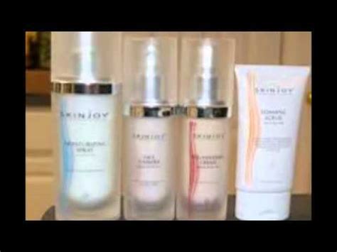See the many examples in the slideshow above. Best Skin Care Brands In The World - YouTube