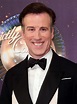 Anton Du Beke Album: The Strictly Star Announces Surprising News - And ...