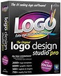 Free Download latest software-free download software full version: Logo Design Studio : Free Download best logo design software for your Computer