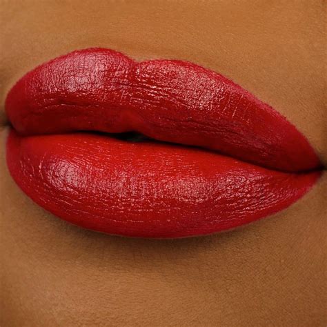 Fenty Beauty “the Mvp” Icon Refillable Lipstick In 2022 Fenty Beauty