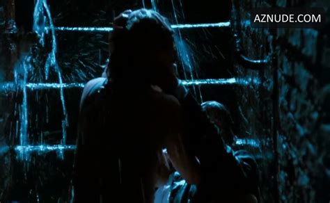 Kim Basinger Breasts Scene In 9 12 Weeks Aznude