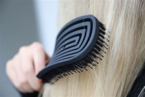 Sample Page Iconikair Patented Korean Hair Brush Revolution