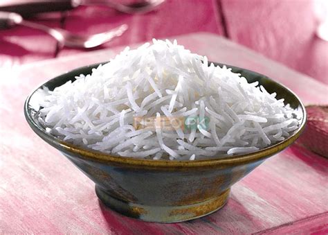 Pakistans Best Basmati Riceavailable In 510 And 25 Kg Packing Free