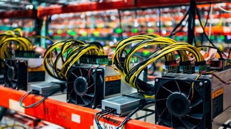 The technology is immensely growing fast gradually, and so are the new technologies emerging around the globe. How Profitable Will Bitcoin Mining Be in 2021? - DemotiX
