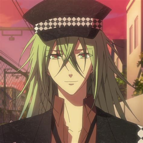 Ukyo Amnesia Wiki Fandom Powered By Wikia