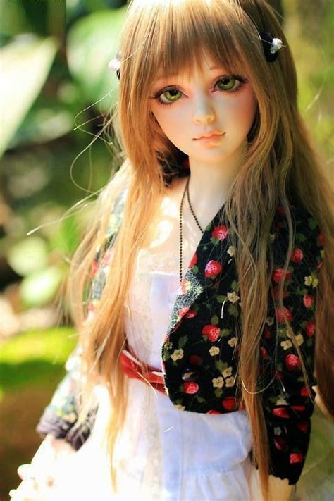 11 Best Cutie Images On Pinterest Beautiful Dolls Cute Baby Dolls And Cute Dolls