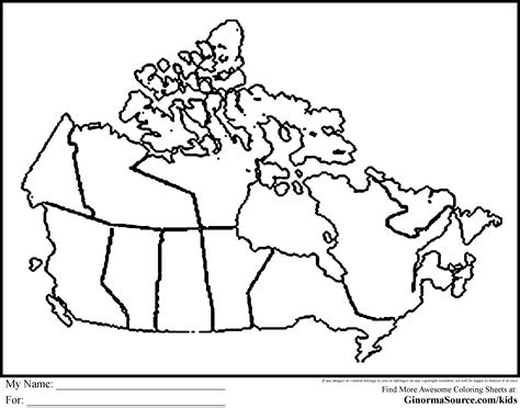 Over 80 of our favorite visuals from around the world are featured below. The Continent Of Africa Coloring Page - Coloring Home