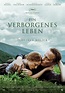 Ein verborgenes Leben | Film-Rezensionen.de