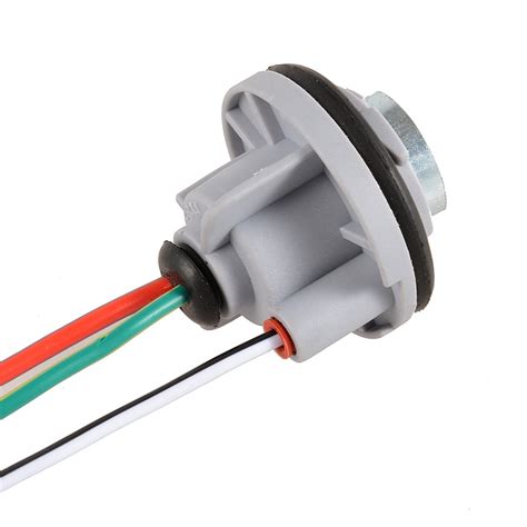 Light Bulb Socket Wiring Diagram For Your Needs