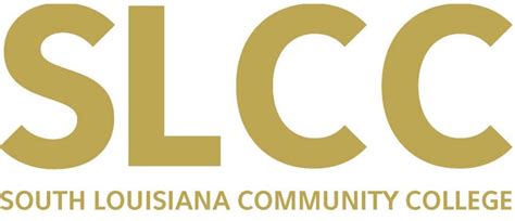 South Louisiana Community College Saylor Academy