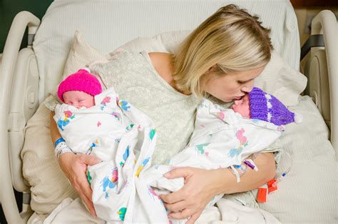 Zenfolio Hello World Birth Photography Doula Services Twins For