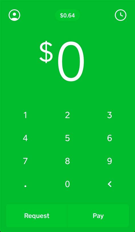 Cash app blessings paypal links and more. Cash App. 2018 #1🥇in "Free Banking Apps". Signup through ...