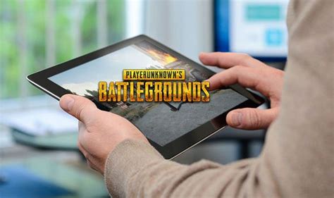 PUBG (Mobile) Mod Apk Data Offline Latest v0.14.0 (No Root) For Android ...
