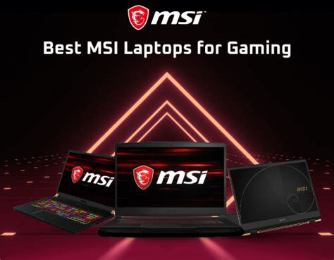 8 Best Gaming Laptops To Play Sims 4 In 2021 All Expansion Packs