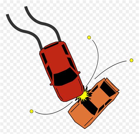 Car Traffic Collision Multiple Vehicle Collision Accident Free