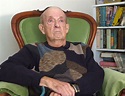 Philanthropist John Crosbie Perlin dead at 88 | CBC News
