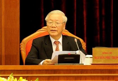 Đồng chí nguyễn minh long được bổ nhiệm làm phó trưởng ban tổ chức thành ủy hà nội. Vietnam nominates candidates to next term, increasing ratio of youth